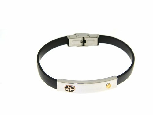 Bracciale zodiaco sagittario - bracciale,