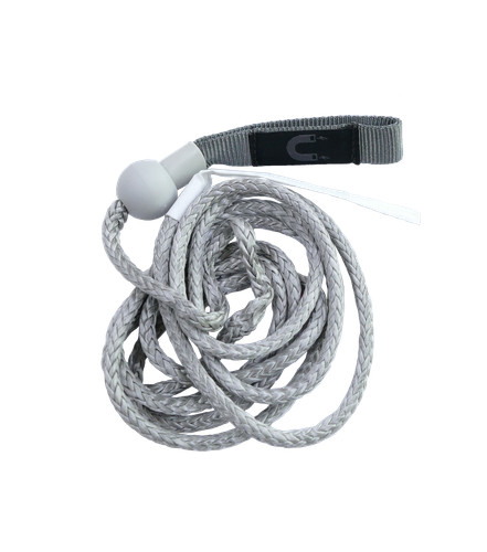 Fionda sentinel spectra trim - fionda,