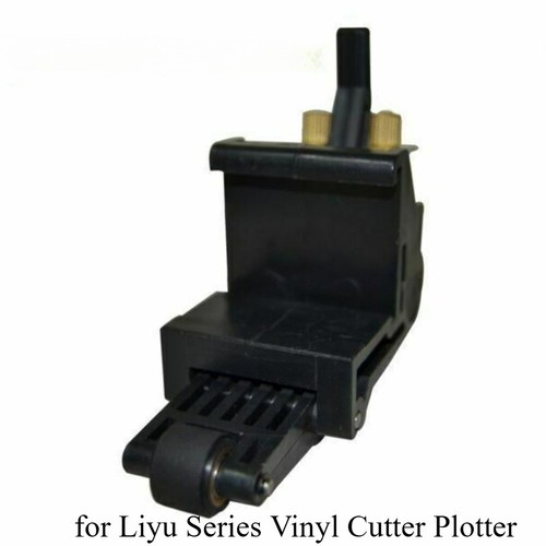 Gruppo pinch roller - gruppo,