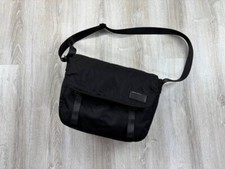 Borsa Uomo Diesel Discovery