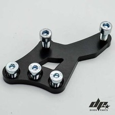 Adattatore 04 Pinza Nissin