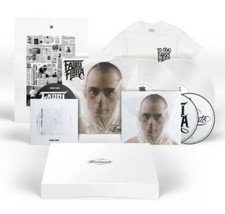 Fabri Fibra Tradimento 10 Anni