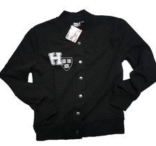 Primark harry potter donna - harry,