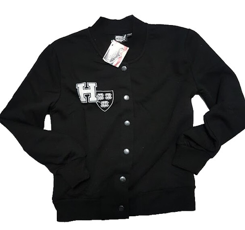 Primark harry potter - primark,