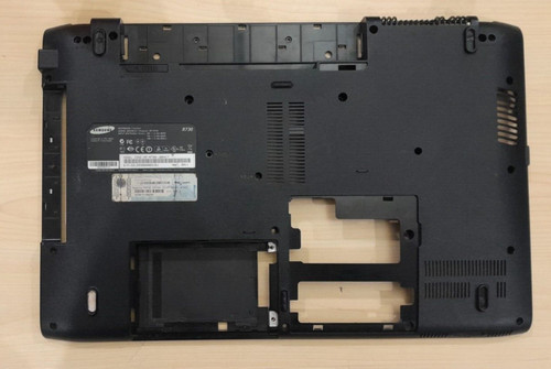 Cover samsung base bottom case - cover,
