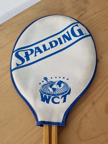 Fodero racchetta tennis - racchetta,