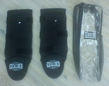 Paratibia Excalibur Basic -