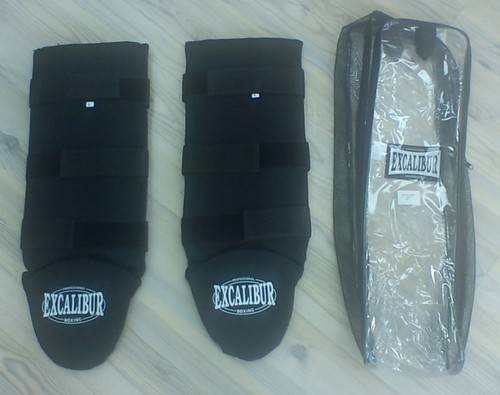 Paratibia excalibur basic - excalibur,