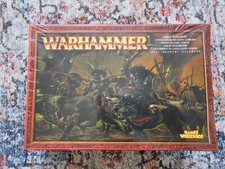 Games Workshop Warhammer