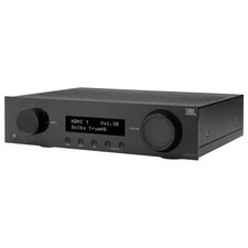 JBL AV 5.2 MA SERIES 8K Black