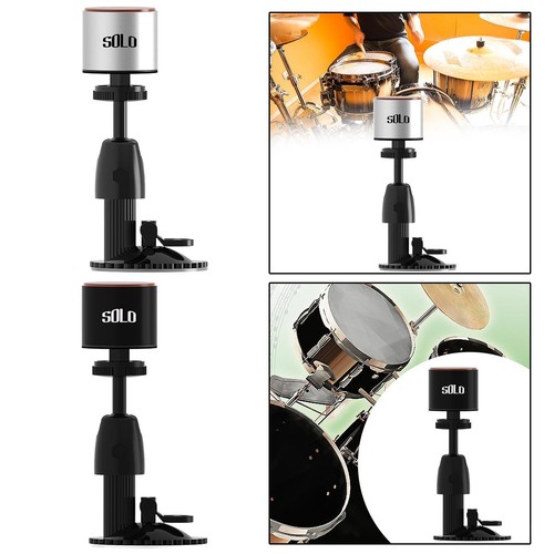 Mini drum pad allenamento - drum,
