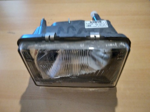 Fiat 147 faro anteriore - faro, destro