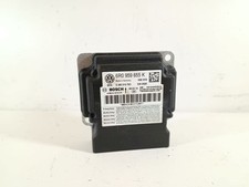Centralina Airbag Seat Ibiza
