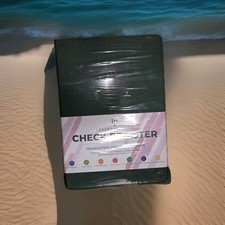 Libretto Registro Assegni -