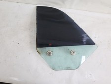 disco diverso Chrysler STRATUS CABRIO JX 92680