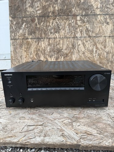 Onkyo nr575 2 - onkyo, 7.2-channel