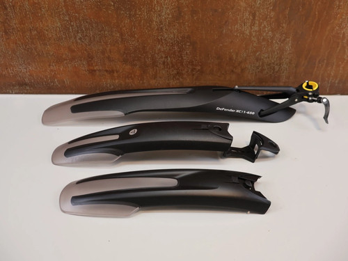 Set topeak defender xc11 - set, /
