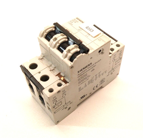 Siemens 5sy62mcbc3 - siemens,