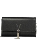 Valentino bags borsa donna - bags,