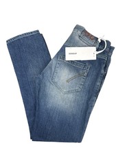 Jeans DONDUP MIUS uomo denim