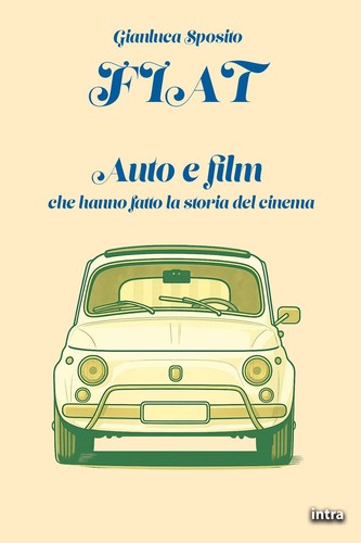 Libro nuovo gianluca sposito - libro,