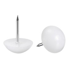 Piedini mobili chiodo sedia