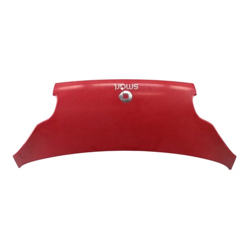Cofano anteriore smart - cofano,