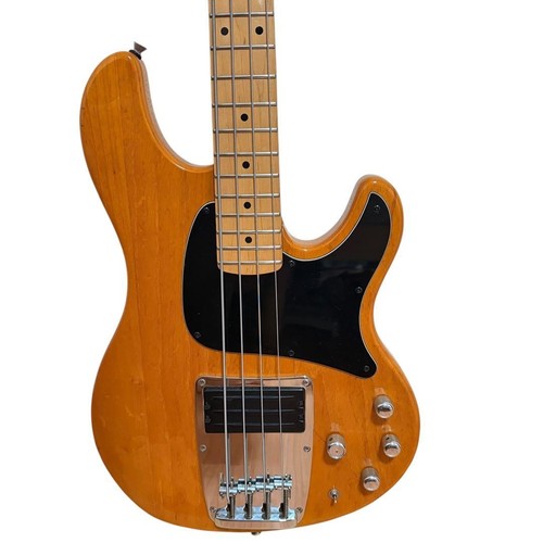 Basso elettrico corde ibanez - 4,