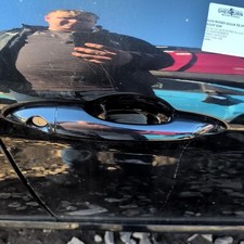 ALFA ROMEO GIULIA SPECIALE