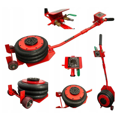 Cric aria compressa 3 - ad,