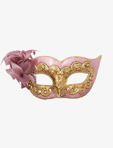 Sublime maschera veneziana - sublime,