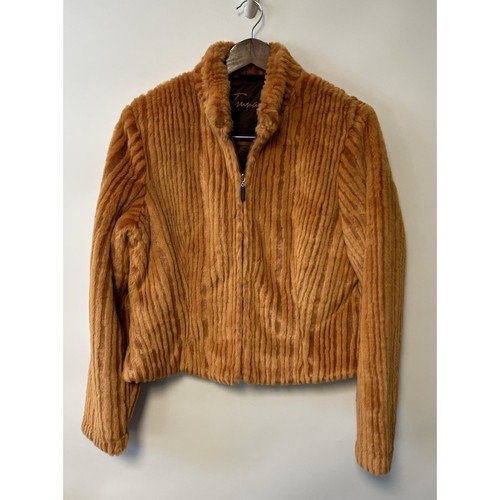 Y2k tsunami cappotto - y2k,
