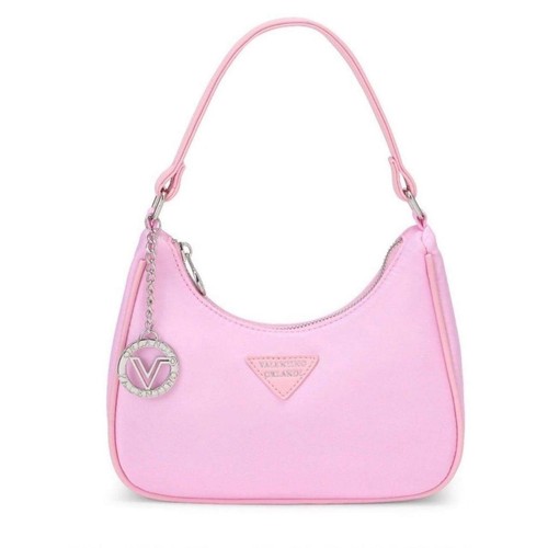 Borsa tracolla valentino - borsa,