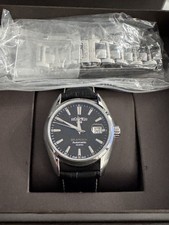 Orologio Swiss Roamer 210665