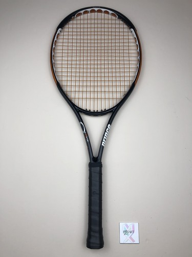 Prince ozone pro tour mp - ozone,