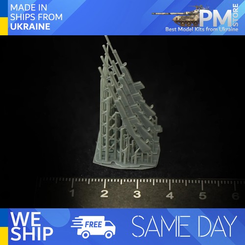 Metallic details mdr3532 35 - metallic,