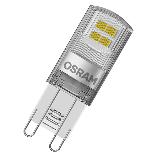 Osram led base - osram, g9