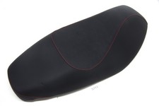 Aprilia Sportcity One 50 125