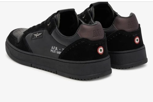 Aeronautica militare scarpe - militare,
