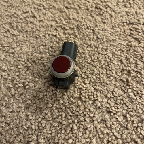 Oem 1tk84nrvaa velvet red - 1tk84nrvaa,