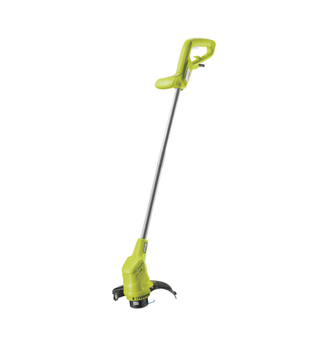 Tagliabordi elettrico ryobi - elettrico,