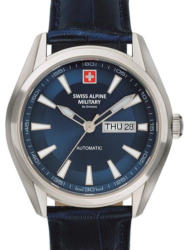 Orologio uomo swiss - orologio,