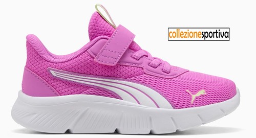 Scarpe puma bimbo bimba - scarpe,