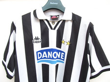 MAGLIA SHIRT CAMISETA CALCIO