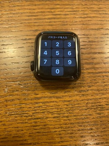 Apple watch series acciaio - series,