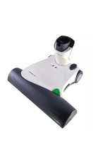 Battitappeto Folletto Eb370