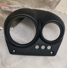 5br-f6213-00-p2 Carena