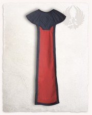 Copriletto Mytholon Abraxas