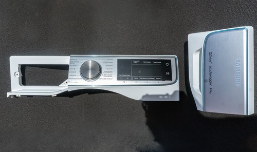 Dashboard cruscotto scheda - dashboard,