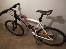 specialized rockhopper